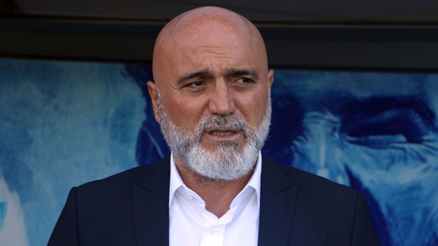 Trabzonspor'a ateş püskürdüler: Dostluk artık bitti