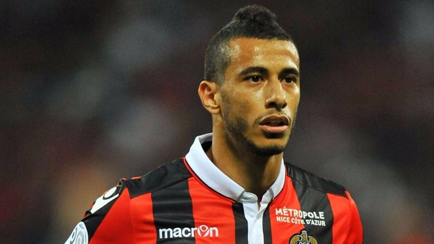 Belhanda ile her konuda anlaşma sağlandı!