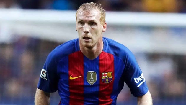 Galatasaray'a transferde kötü haber!