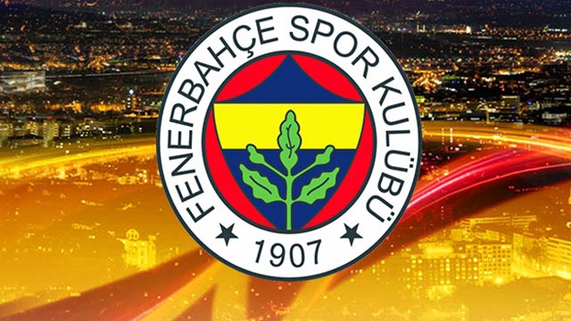 İşte Fenerbahçe'nin muhtemel rakipleri