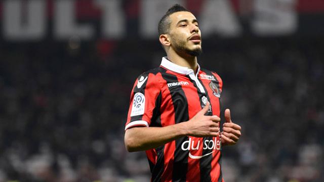 Galatasaray Belhanda'dan vazgeçmiyor