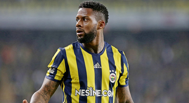 Jeremain Lens oynamak istediği takımı açıkladı