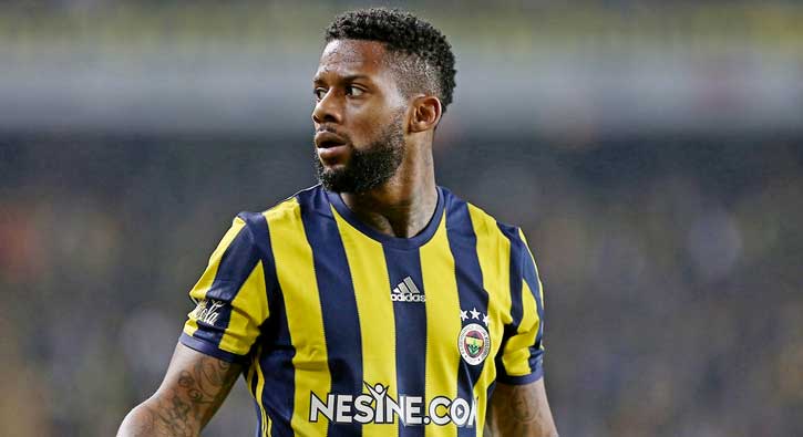 Sunderland, Lens kararını açıkladı!