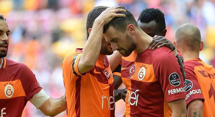 İşte Benfica'nın Sinan Gümüş taktiği