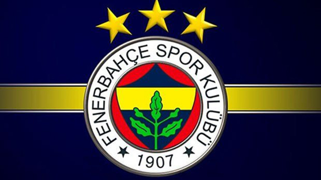 Fenerbahçe imza şova hazırlanıyor
