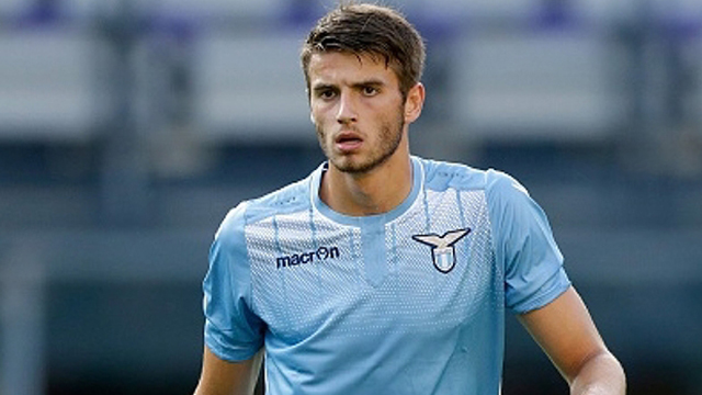 Galatasaray'ın son gözdesi Wesley Hoedt