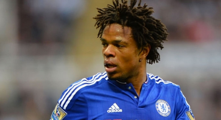 Beşiktaş için Loic Remy iddiası! 