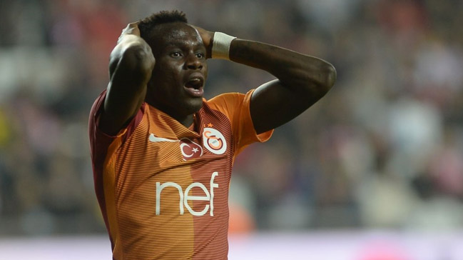 Bruma transferinde can sıkan gelişme
