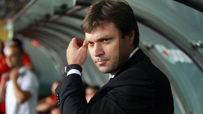 Yeni Malatyaspor inat etti Ertuğrul Sağlam'la sözleşme imzaladı