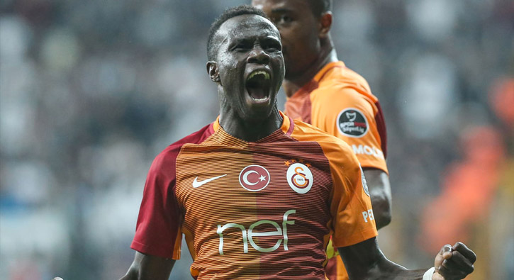 Bruma tarihi rekoru kırdı! Genç yıldızın transferi...
