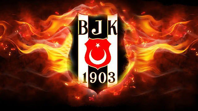 Beşiktaş'tan UEFA'ya flaş başvuru!