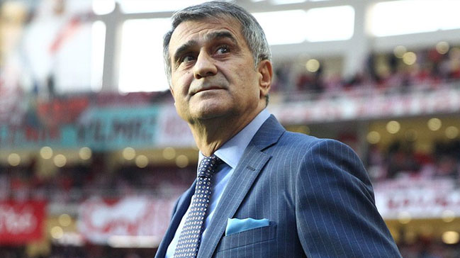 Beşiktaş'ta mutlu son! Anlaştılar...
