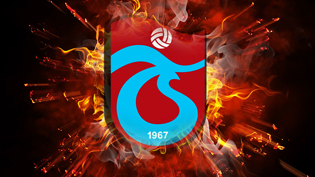Trabzonspor'dan iki transfer açıklaması birden