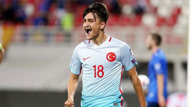 Görüşmeler başladı! Resmen açıklandı...