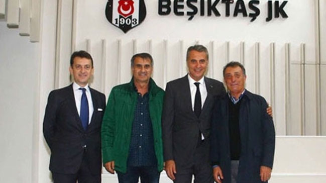 Şoke eden karar! İstifasını verdi...