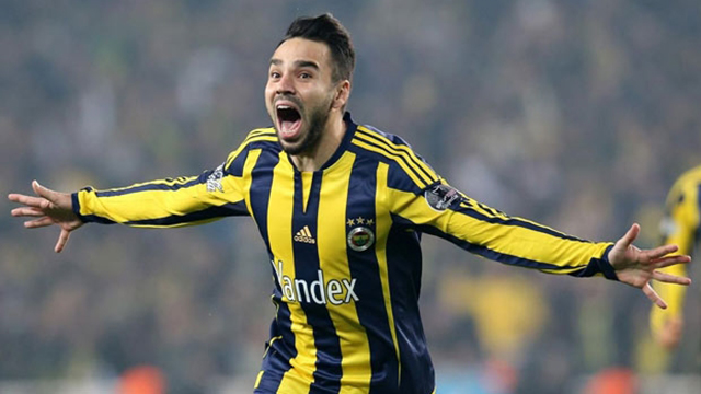 Sivasspor'dan Volkan Şen açıklaması