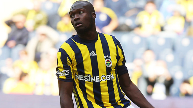 Moussa Sow'dan oruç isyanı