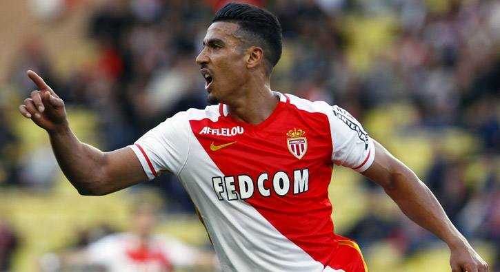 Fenerbahçe Nabil Dirar transferini resmen açıkladı