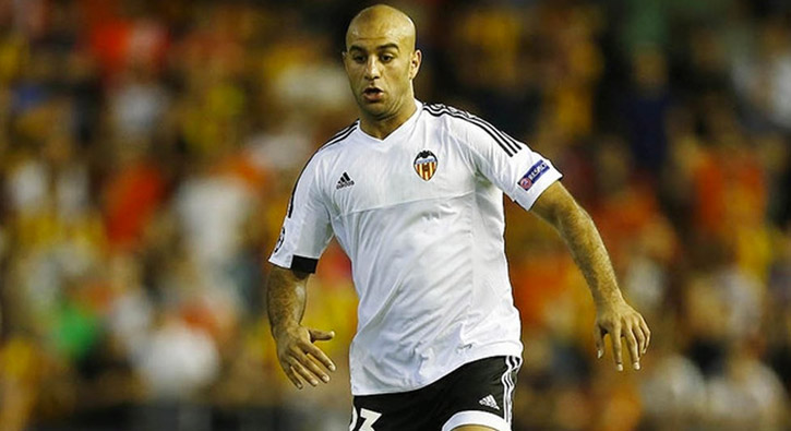 Galatasaray'ın Abdennour transferinde yeni gelişme