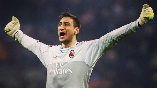 Milan'ı reddetti, devleri peşine taktı