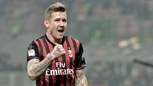 Juraj Kucka’dan heyecanladıran paylaşım