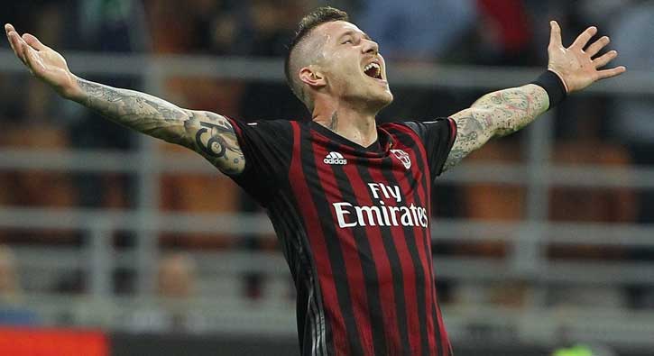 Kucka transferinde son gelindi! 