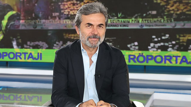 Transferde rota Fransa'ya döndü
