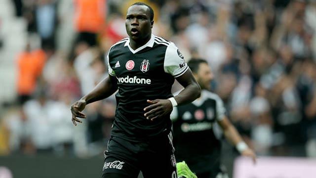 Aziz Yıldırım'dan Beşiktaşlıları kızdıracak hamle