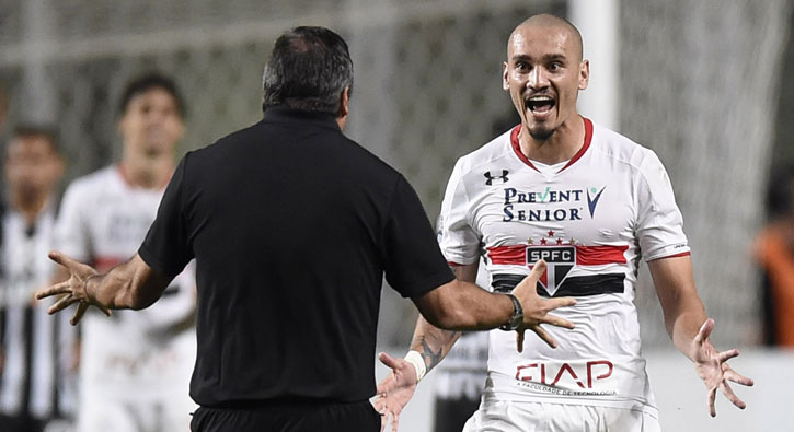 7+1 milyon Euro'ya transfer tamam