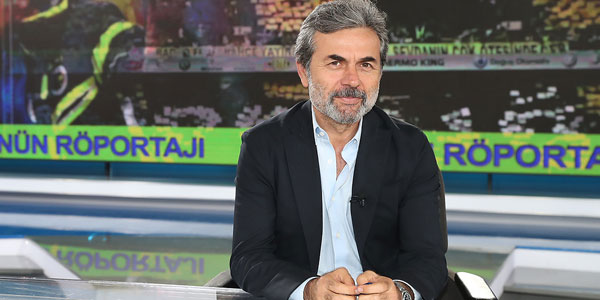 Yıldız futbolcuya kafayı taktı! 'Er ya da geç ikna olacak'