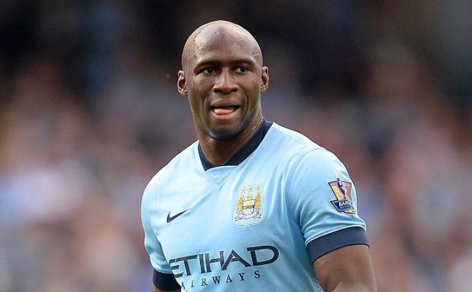 Beşiktaş camiasına müjde! Mangala imza atmaya geliyor