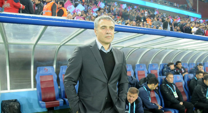 Tam 8 futbolcuyu satış listesine koydu!