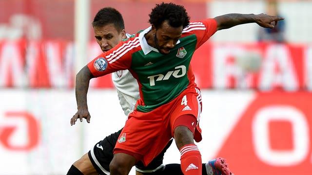 Fenerbahçe Manuel Fernandes transferinde sona yaklaştı