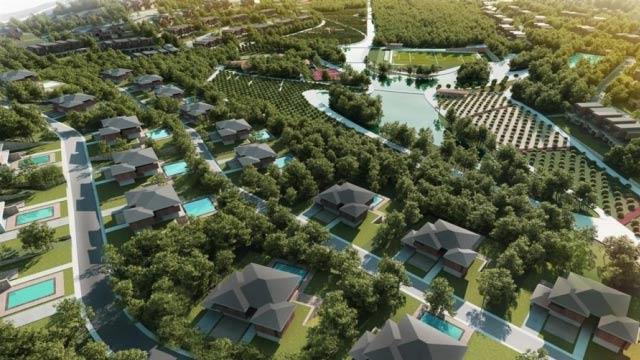 Galatasaray Riva'yla artıya geçecek