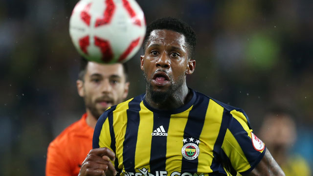 Jeremain Lens'in kaderi bu hafta belli oluyor