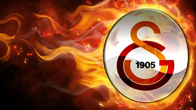 İşte Galatasaray'ın 7 bombası!