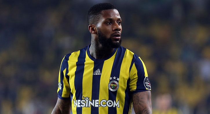 Fenerbahçe Lens ile anlaşamadı!