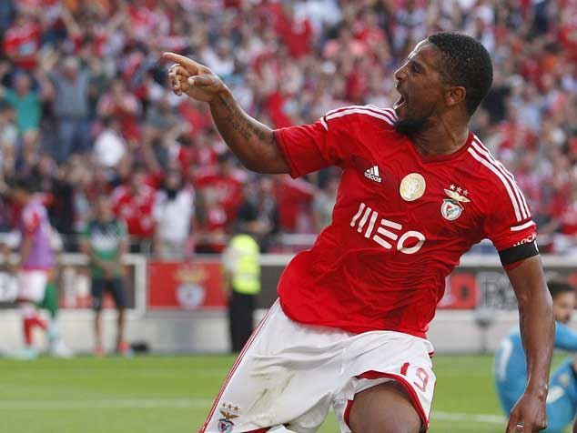 Beşiktaş için Eliseu iddiası