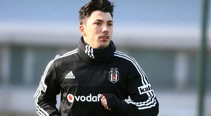 PSG, Tolgay Arslan için 6 milyon euro teklif etti