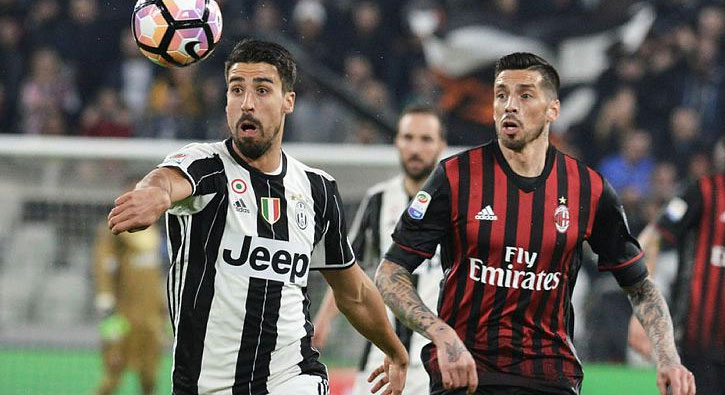Antalyaspor'dan Jose Sosa bombası