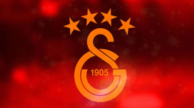 Östersunds-Galatasaray maçının saati belli oldu
