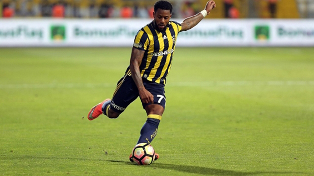 Fenerbahçe Lens kararını verdi!