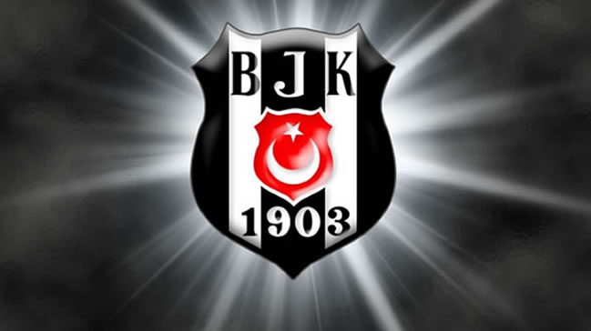 Beşiktaş'ın duruşması 13 Temmuz'da