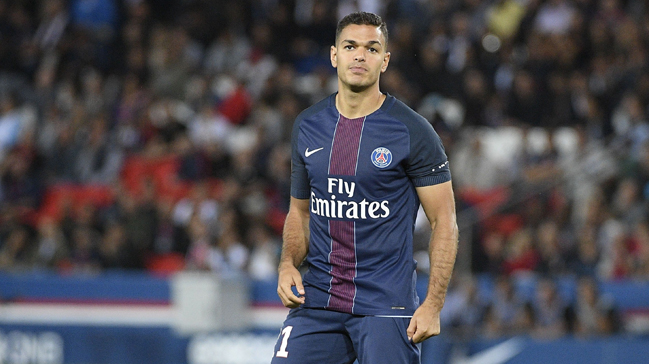 Ben Arfa müjdesi! Bir takım daha çekildi