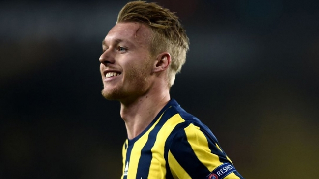 İtalyanlar duyurdu! Simon Kjaer transferinde sona gelindi