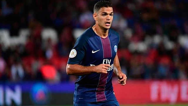 Beşiktaş'a Ben Arfa önerisi