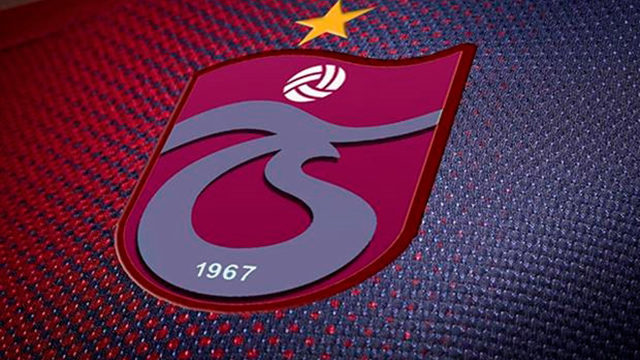 Trabzonspor ayrılığı KAP'a bildirdi