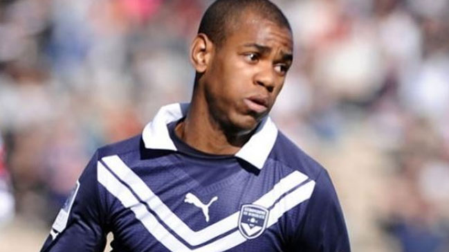 Aykut Kocaman Diego Rolan'ı istiyor