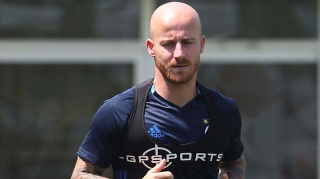 Miroslav Stoch Eskişehirspor yolunda