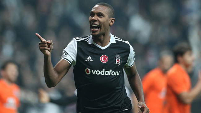 Marcelo kararını verdi! Lyon'a transferi... 